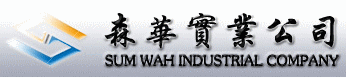 Wuxi Rework Fiberglass Reinforced Plastic Co.,Ltd